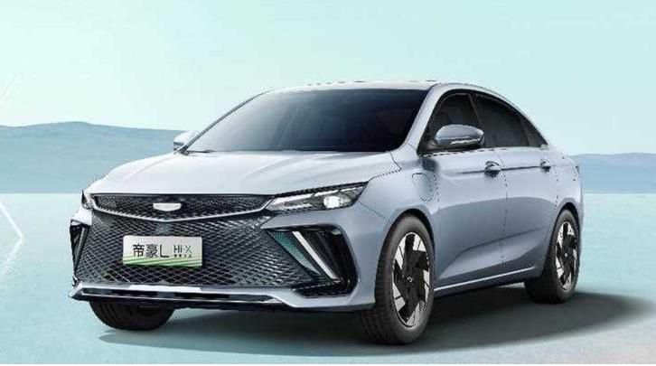 东莞石排空放贷款联系方式|个人借钱周转|东莞石排生意贷